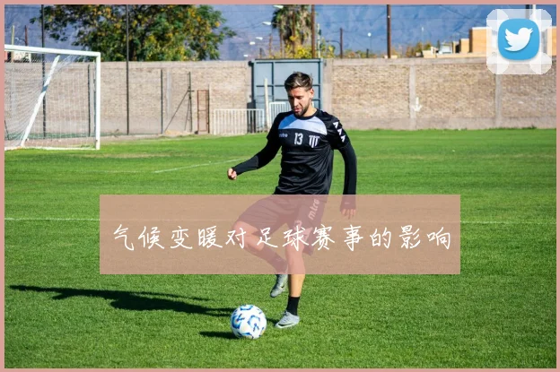 气候变暖对足球赛事的影响