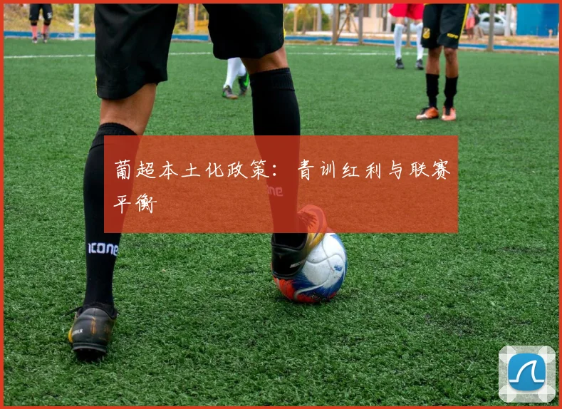 葡超本土化政策：青训红利与联赛平衡