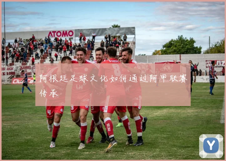 阿根廷足球文化如何通过阿甲联赛传承